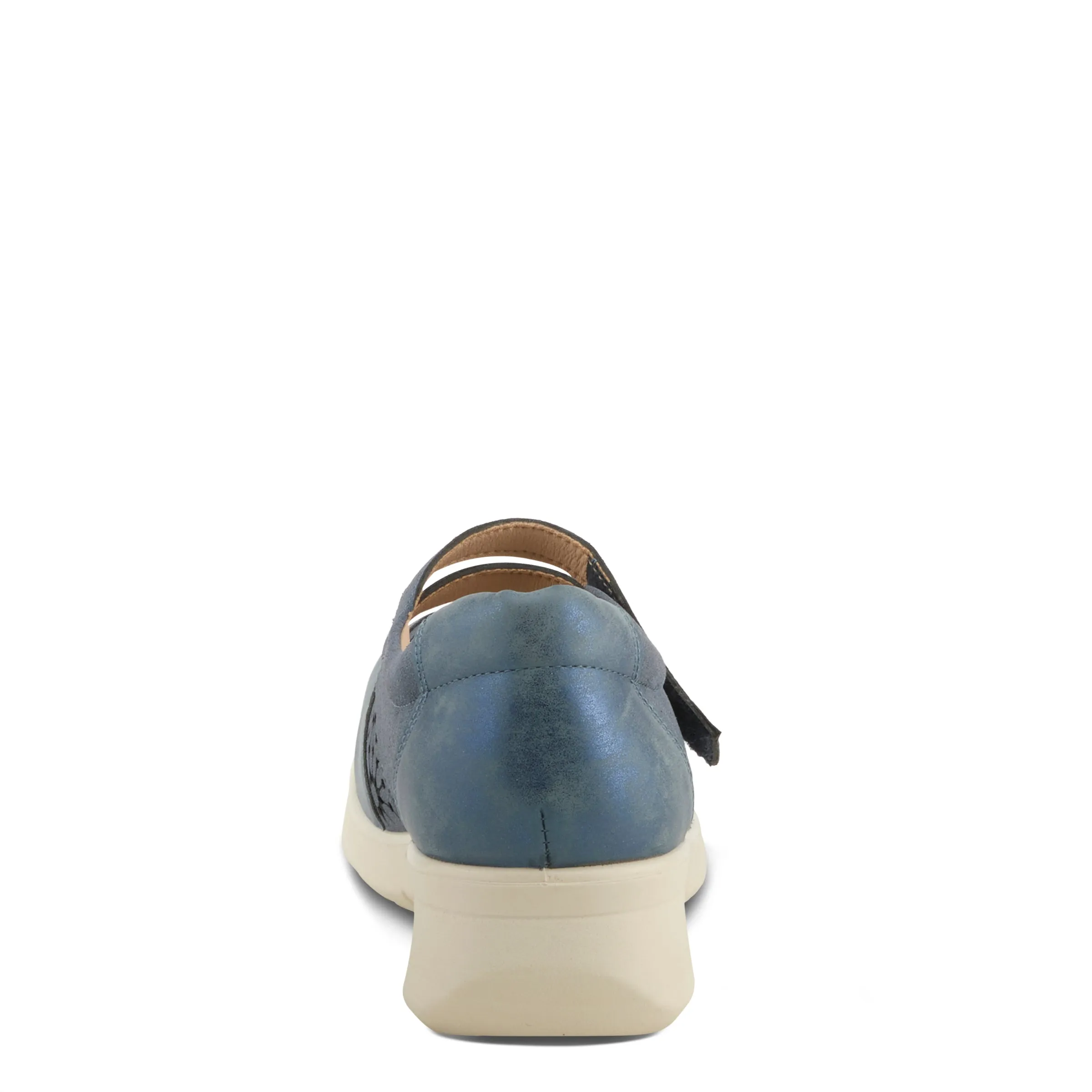 FLEXUS PENDLETON SHOES