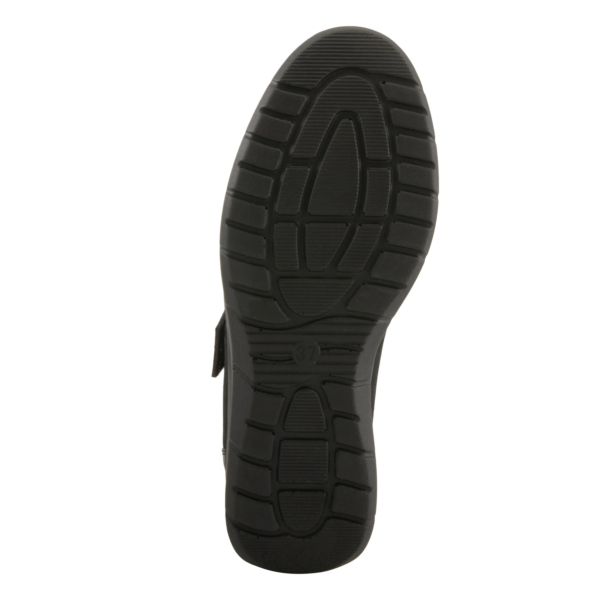 FLEXUS PENDLETON SHOES