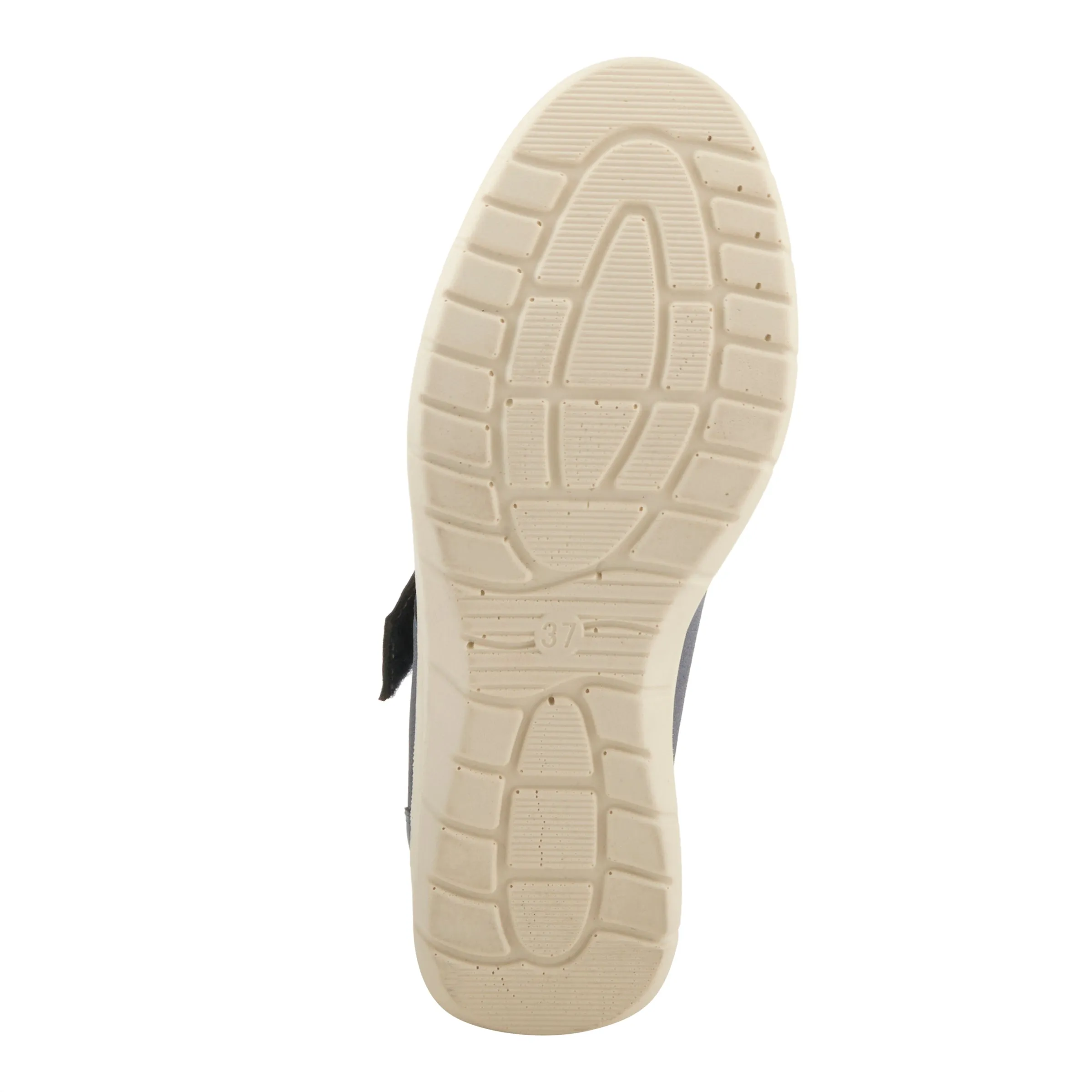 FLEXUS PENDLETON SHOES