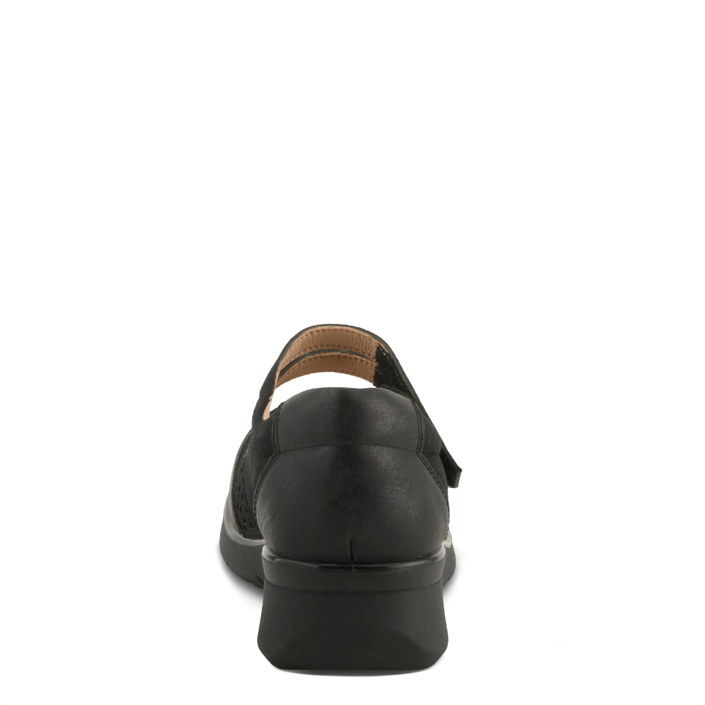 FLEXUS PENDLETON SHOES