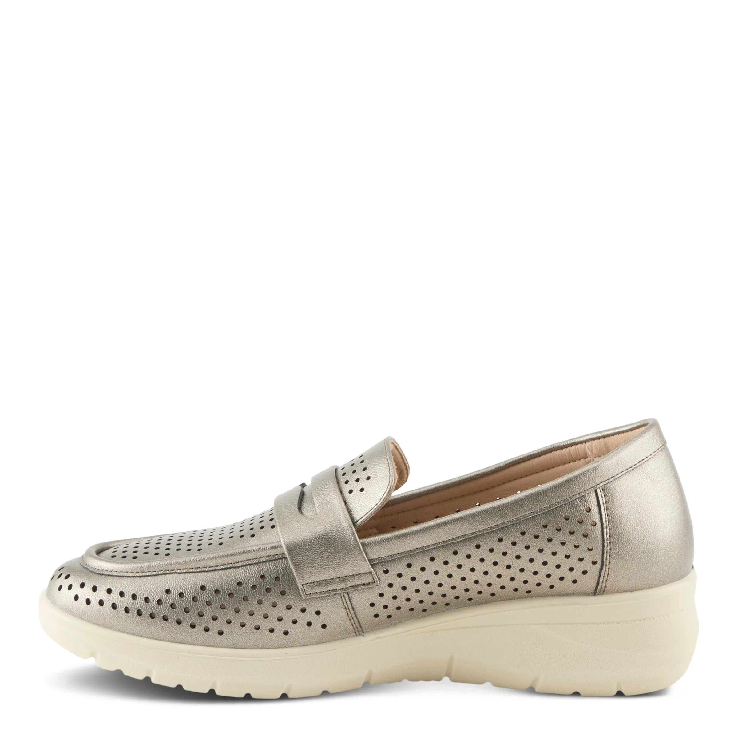 FLEXUS SHOJI SHOES