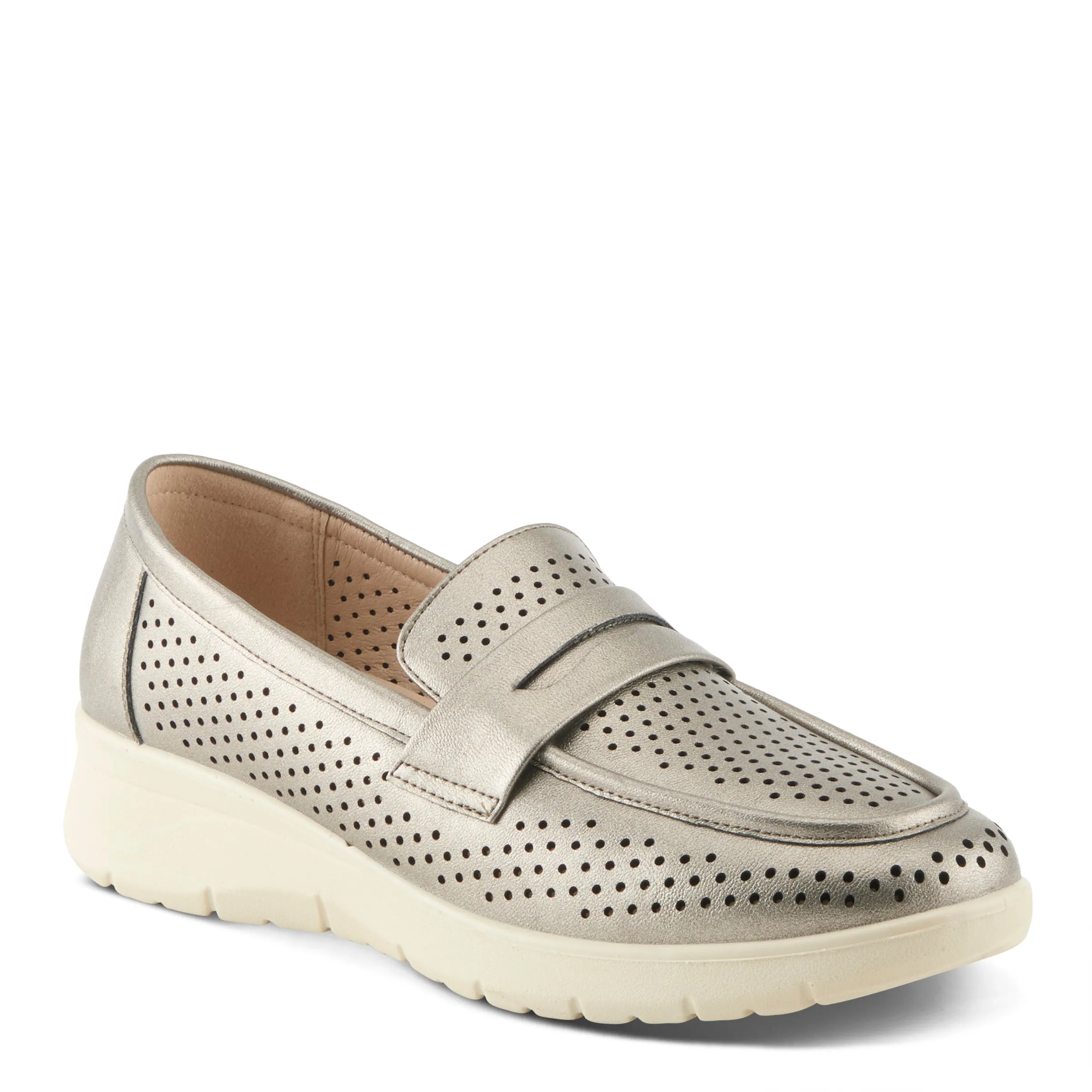 FLEXUS SHOJI SHOES