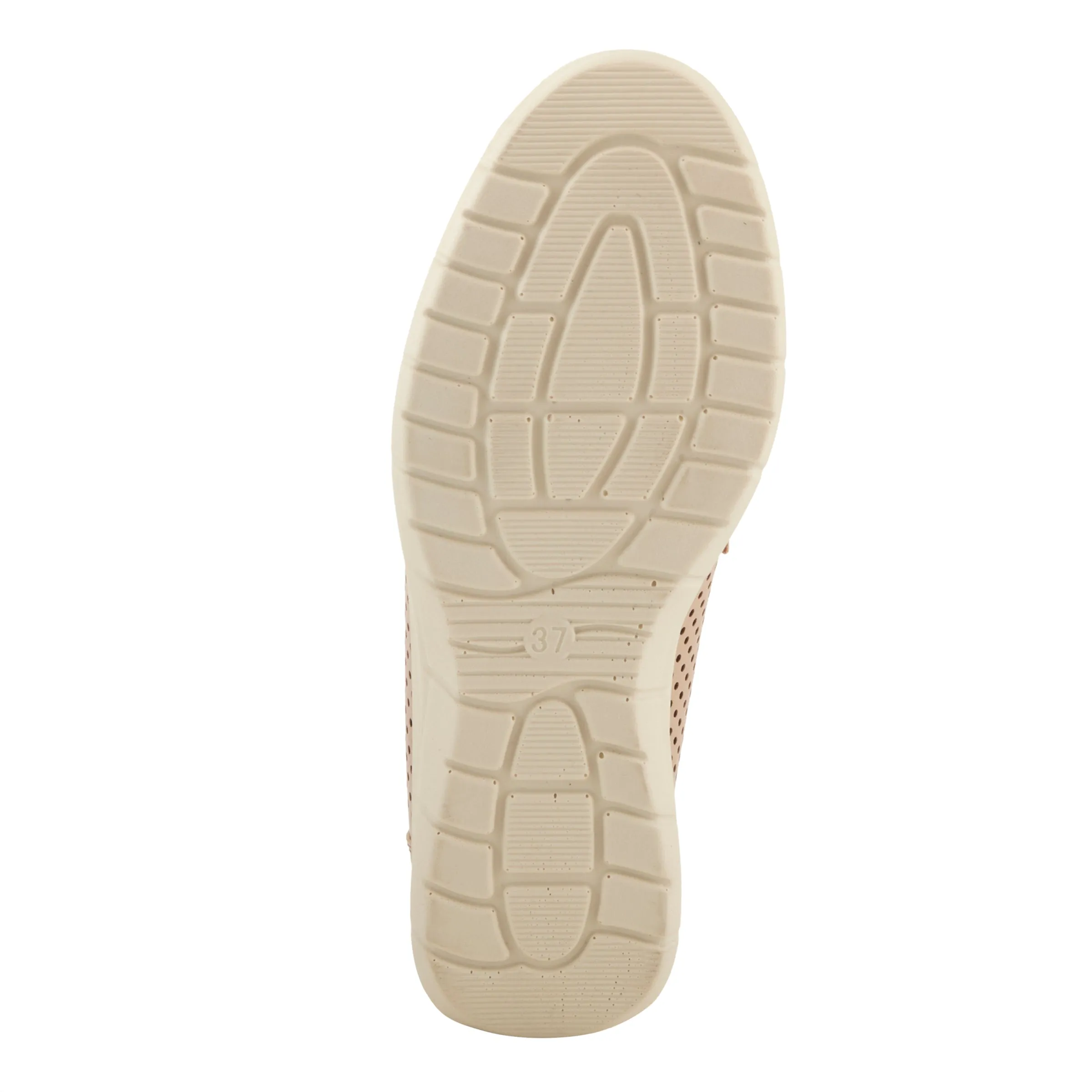 FLEXUS SHOJI SHOES