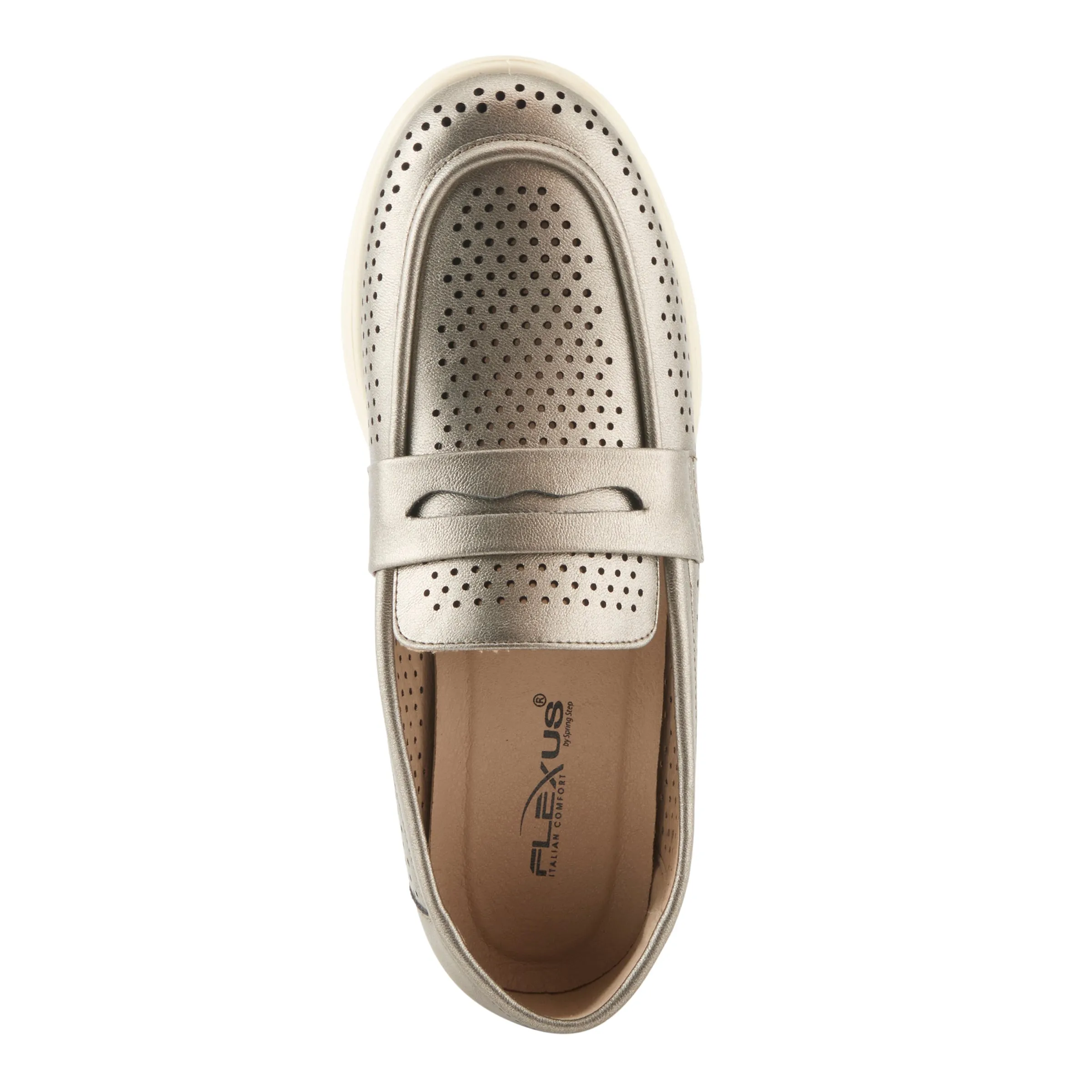 FLEXUS SHOJI SHOES