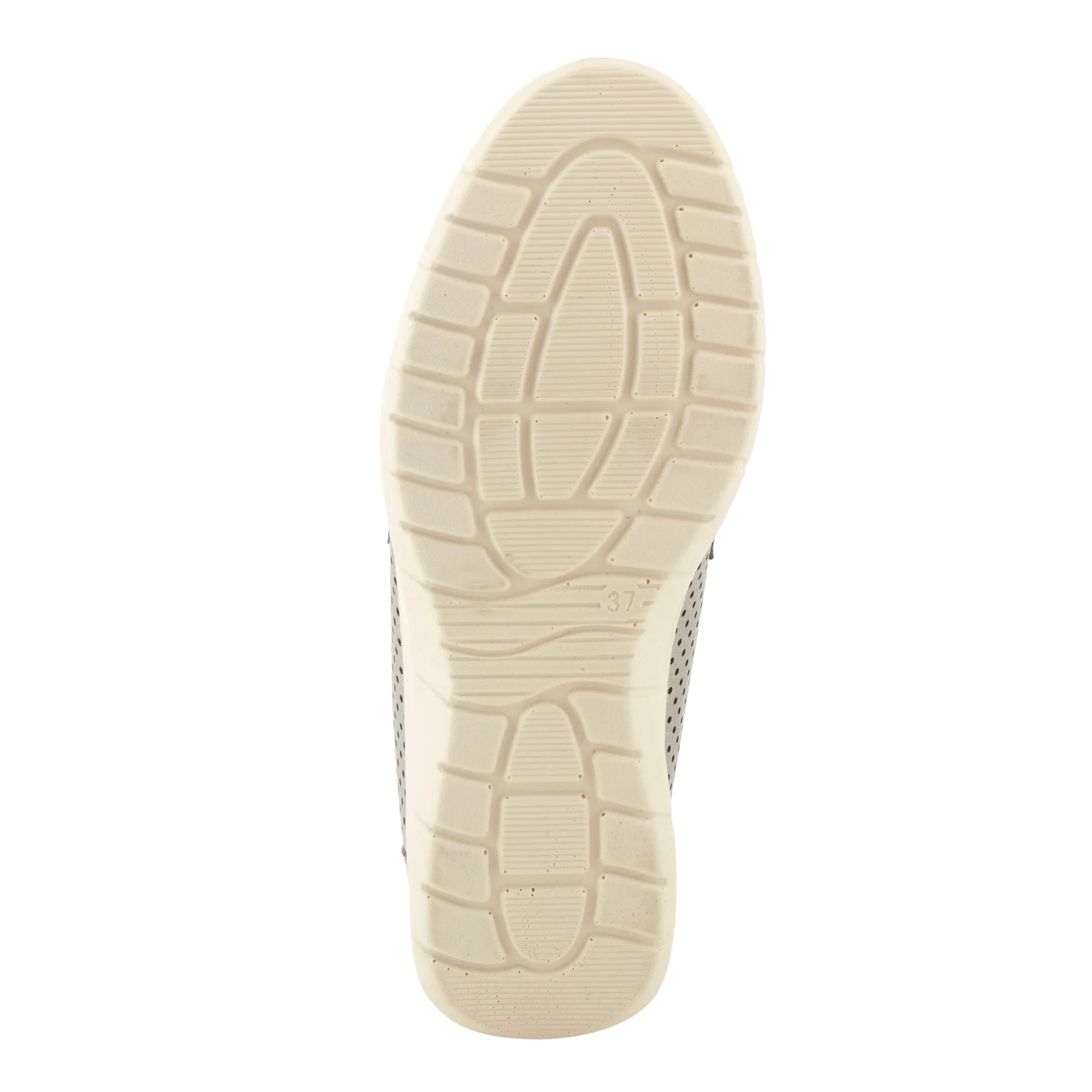 FLEXUS SHOJI SHOES
