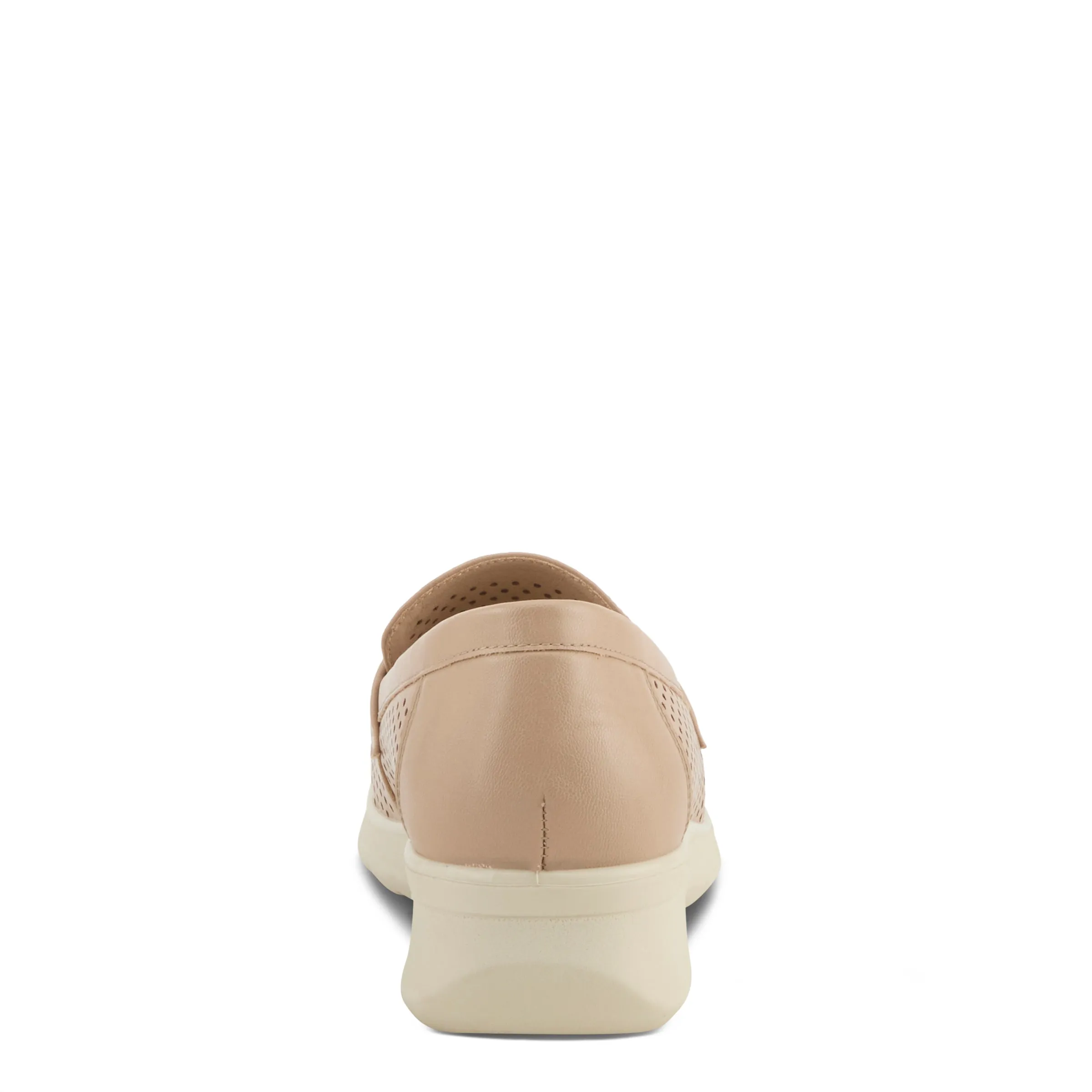 FLEXUS SHOJI SHOES
