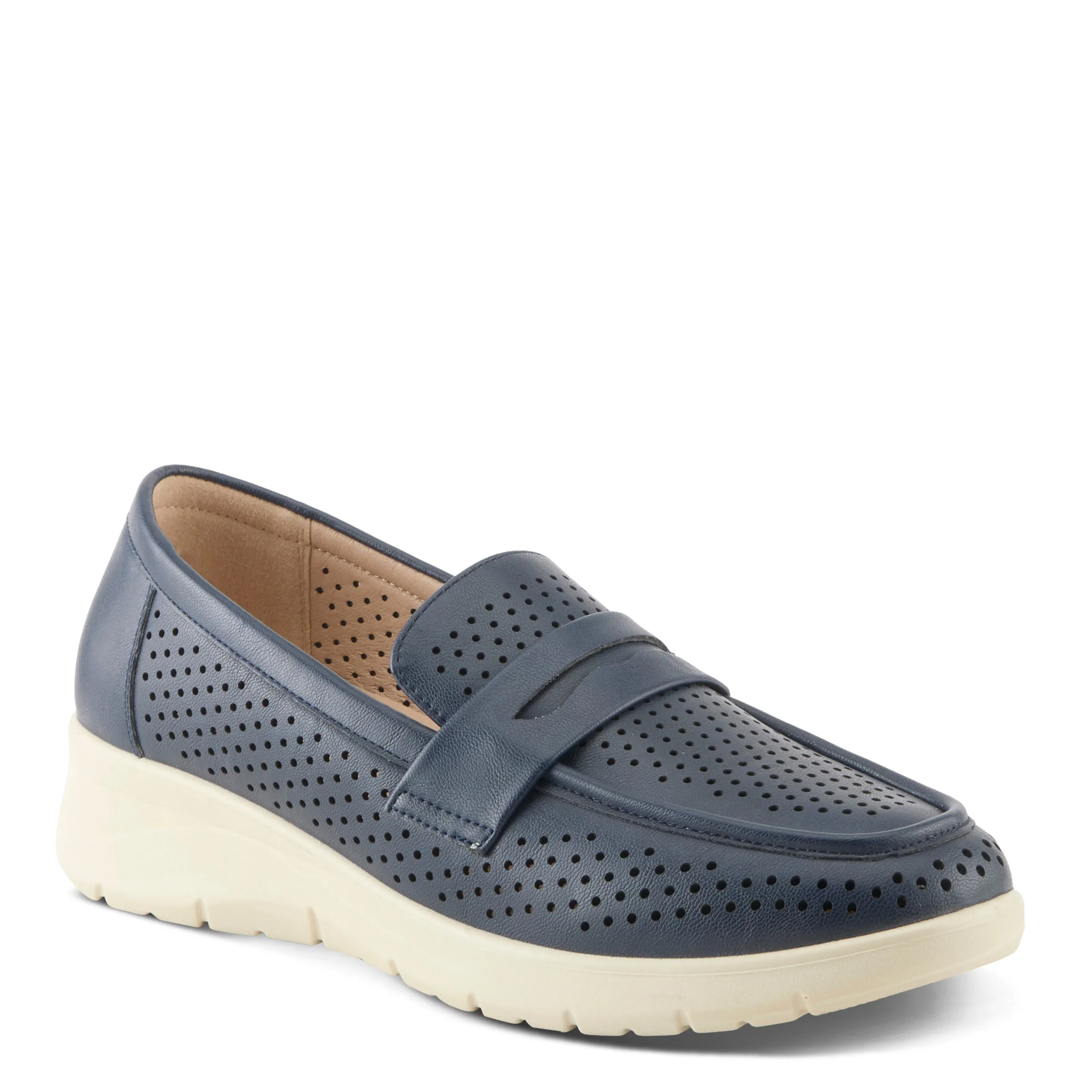 FLEXUS SHOJI SHOES