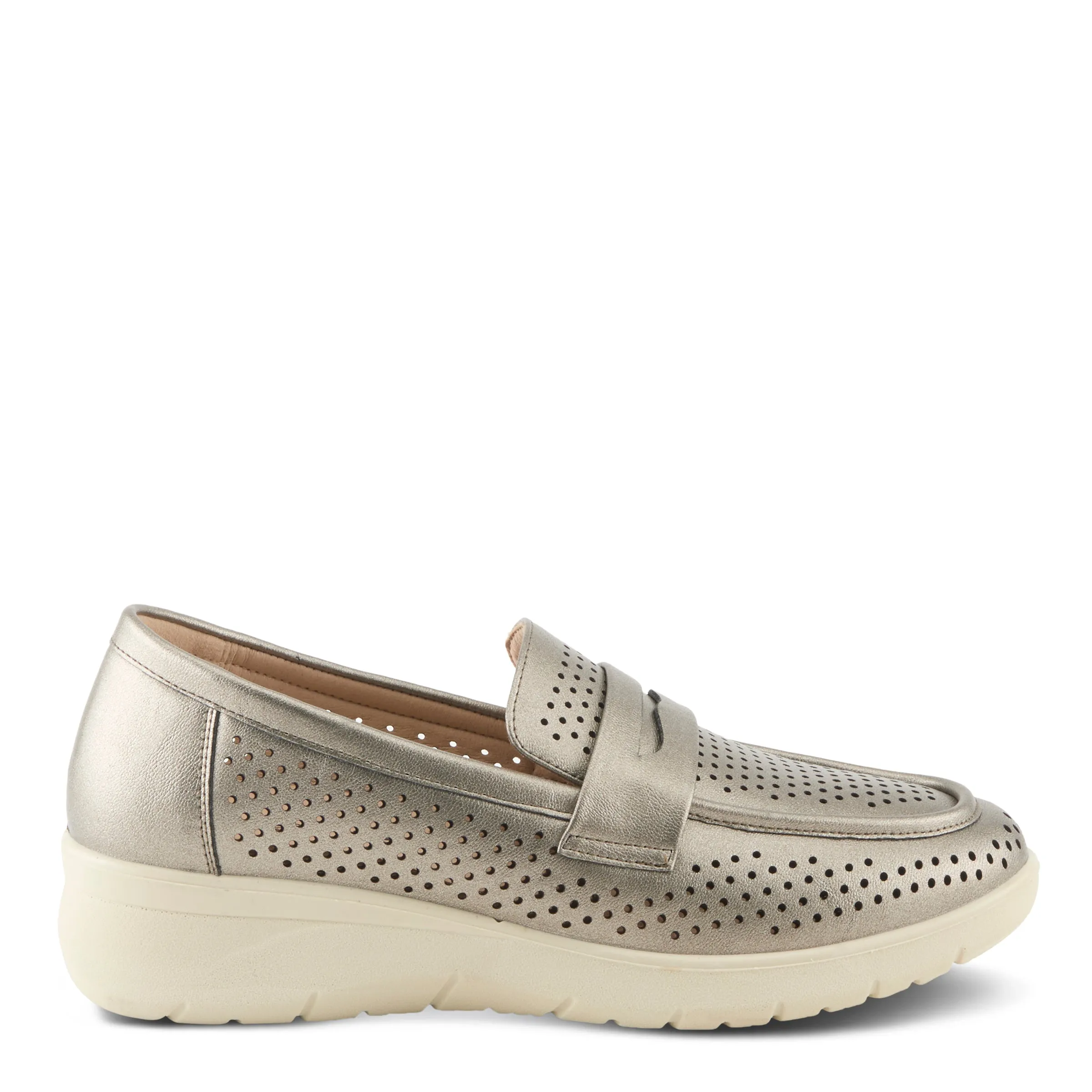 FLEXUS SHOJI SHOES