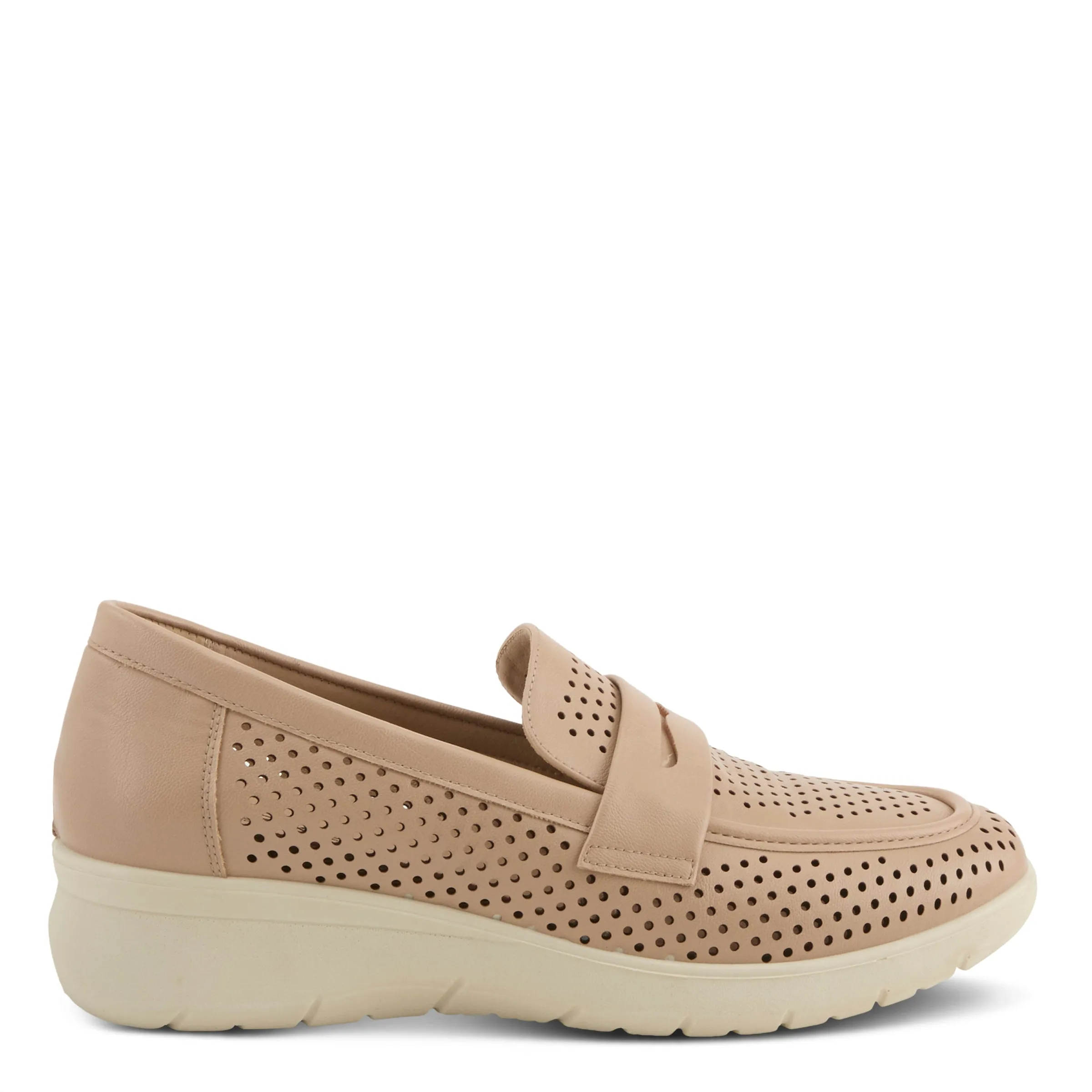 FLEXUS SHOJI SHOES