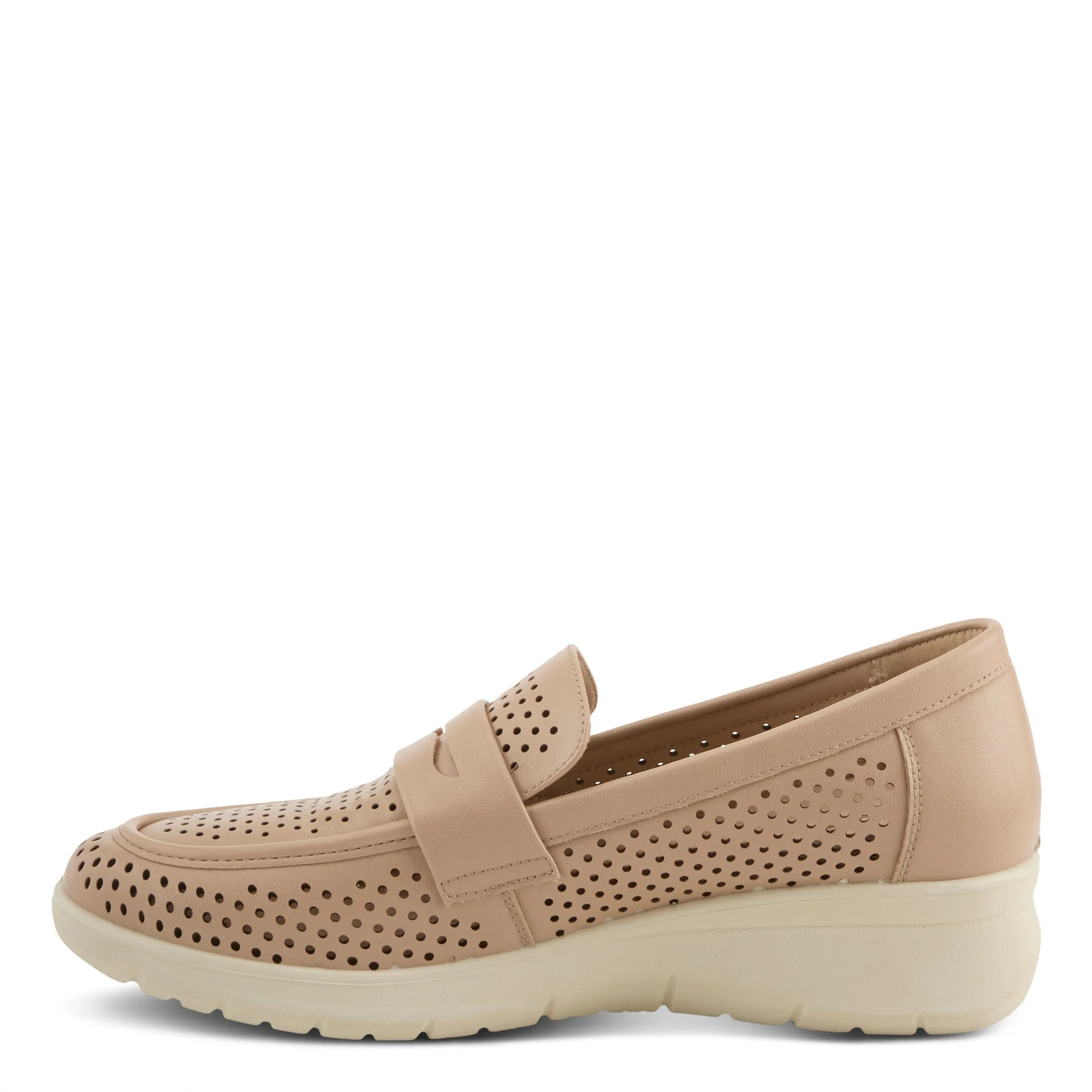 FLEXUS SHOJI SHOES