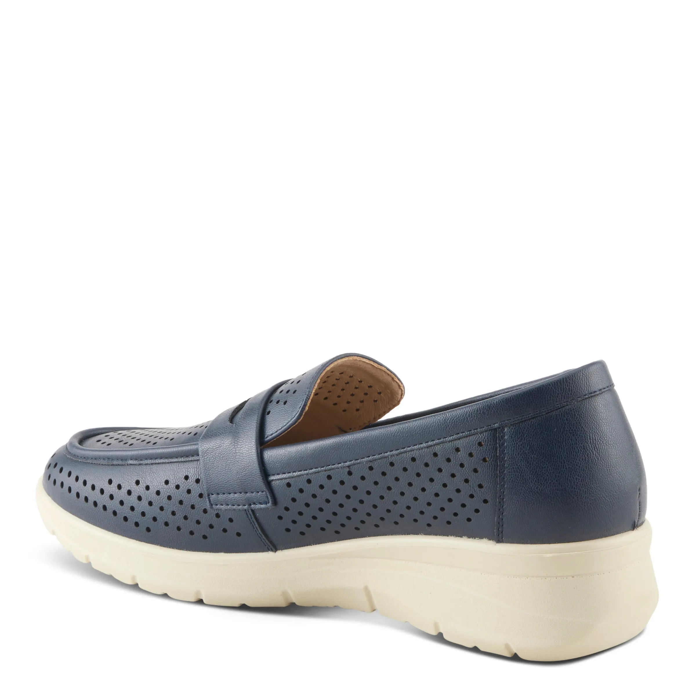 FLEXUS SHOJI SHOES