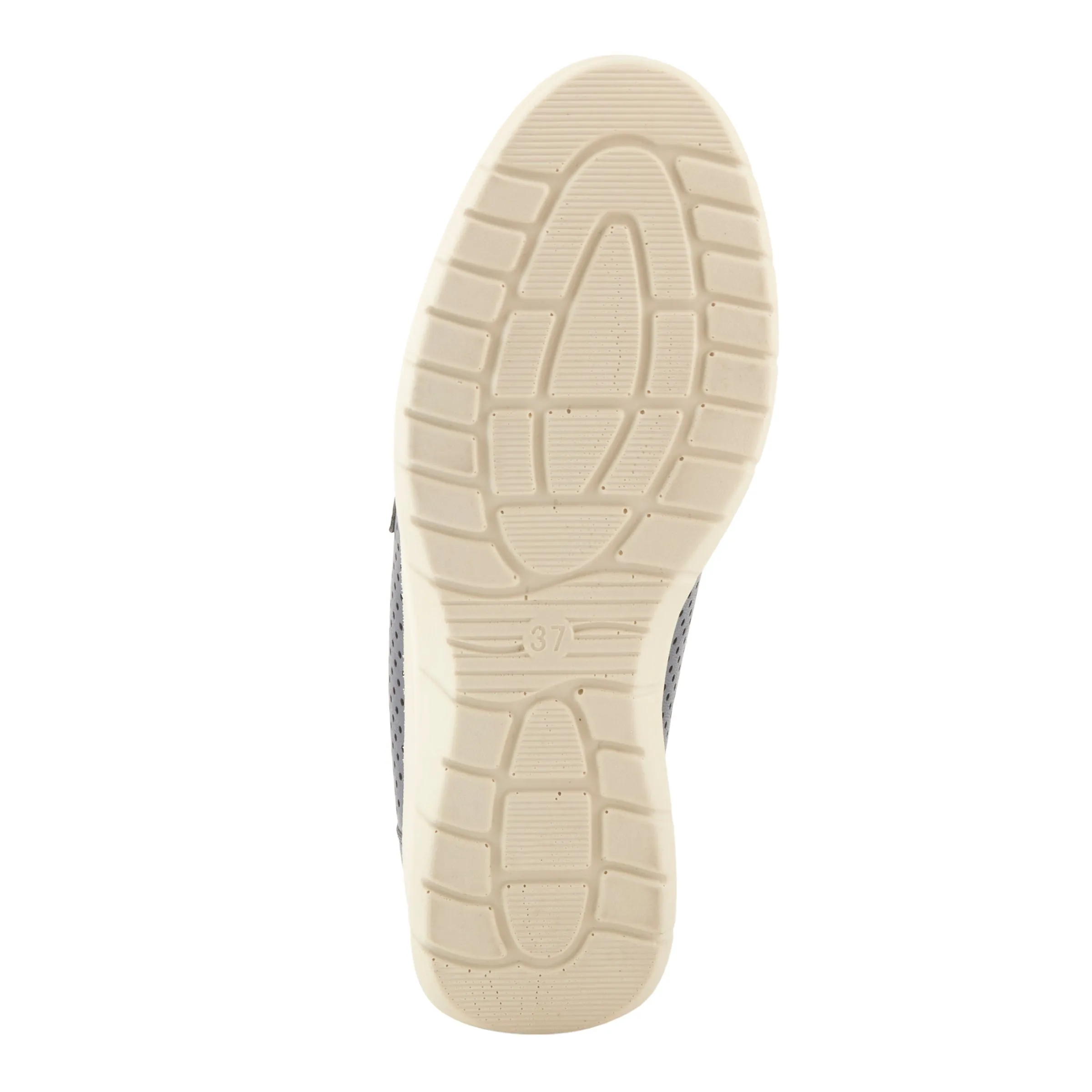 FLEXUS SHOJI SHOES