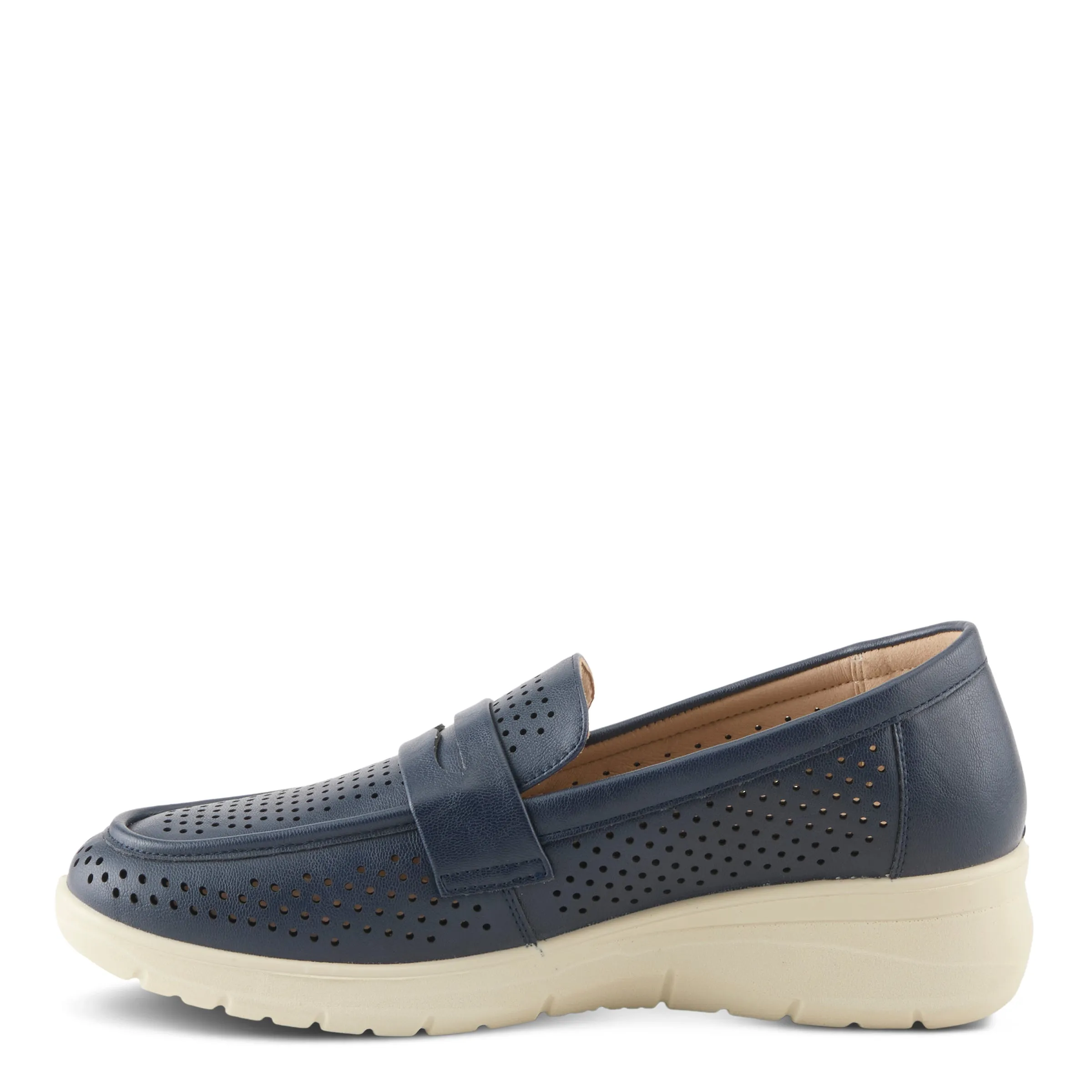 FLEXUS SHOJI SHOES