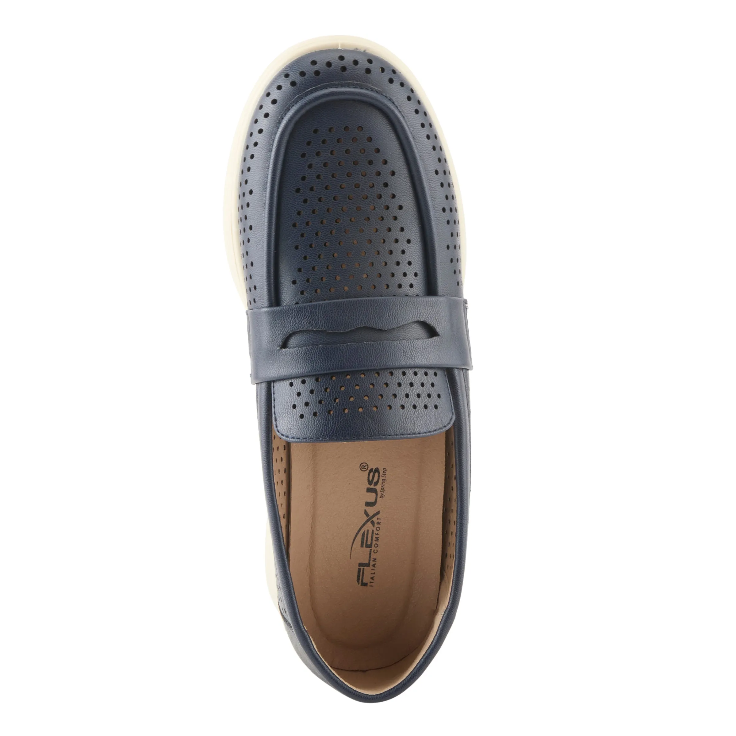 FLEXUS SHOJI SHOES