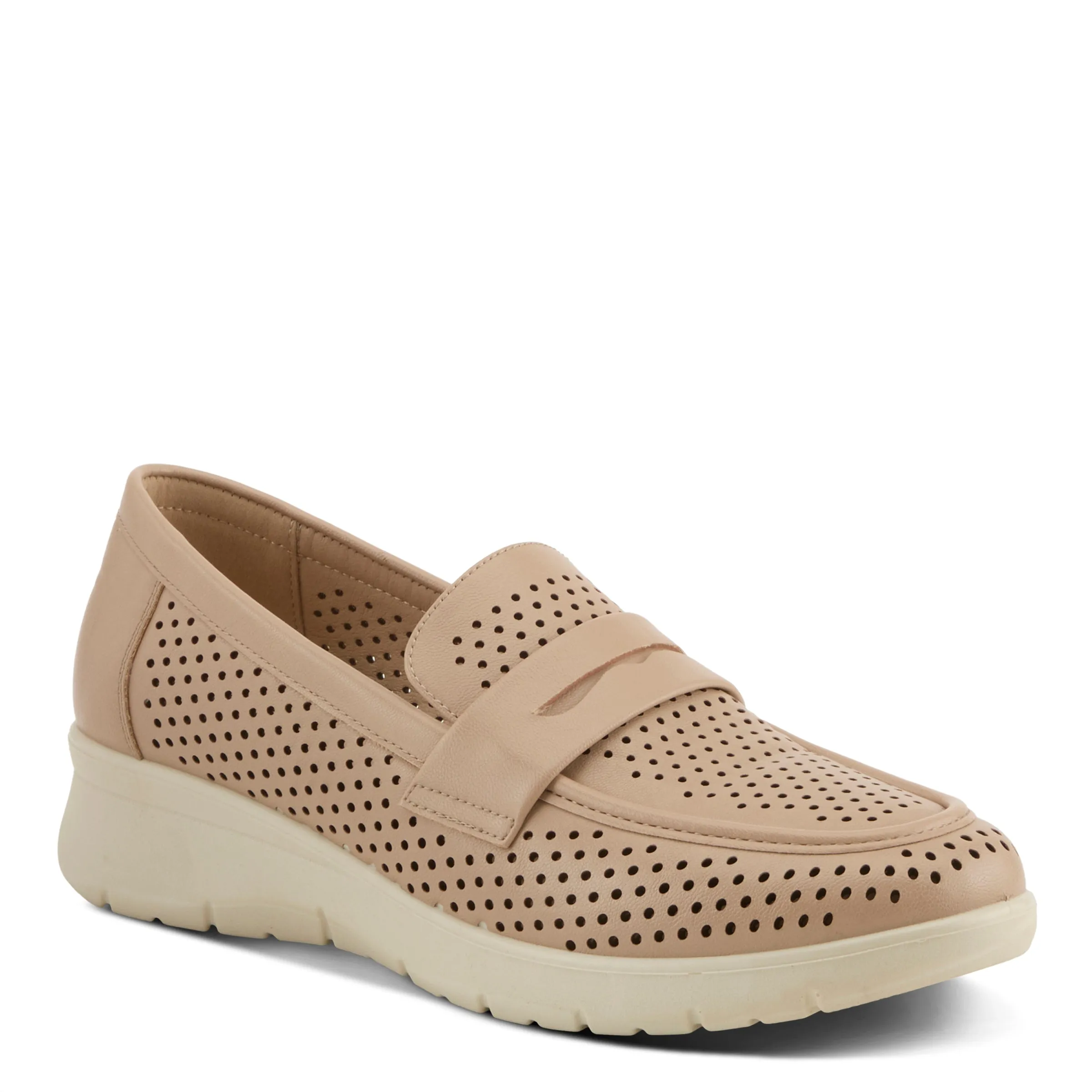 FLEXUS SHOJI SHOES