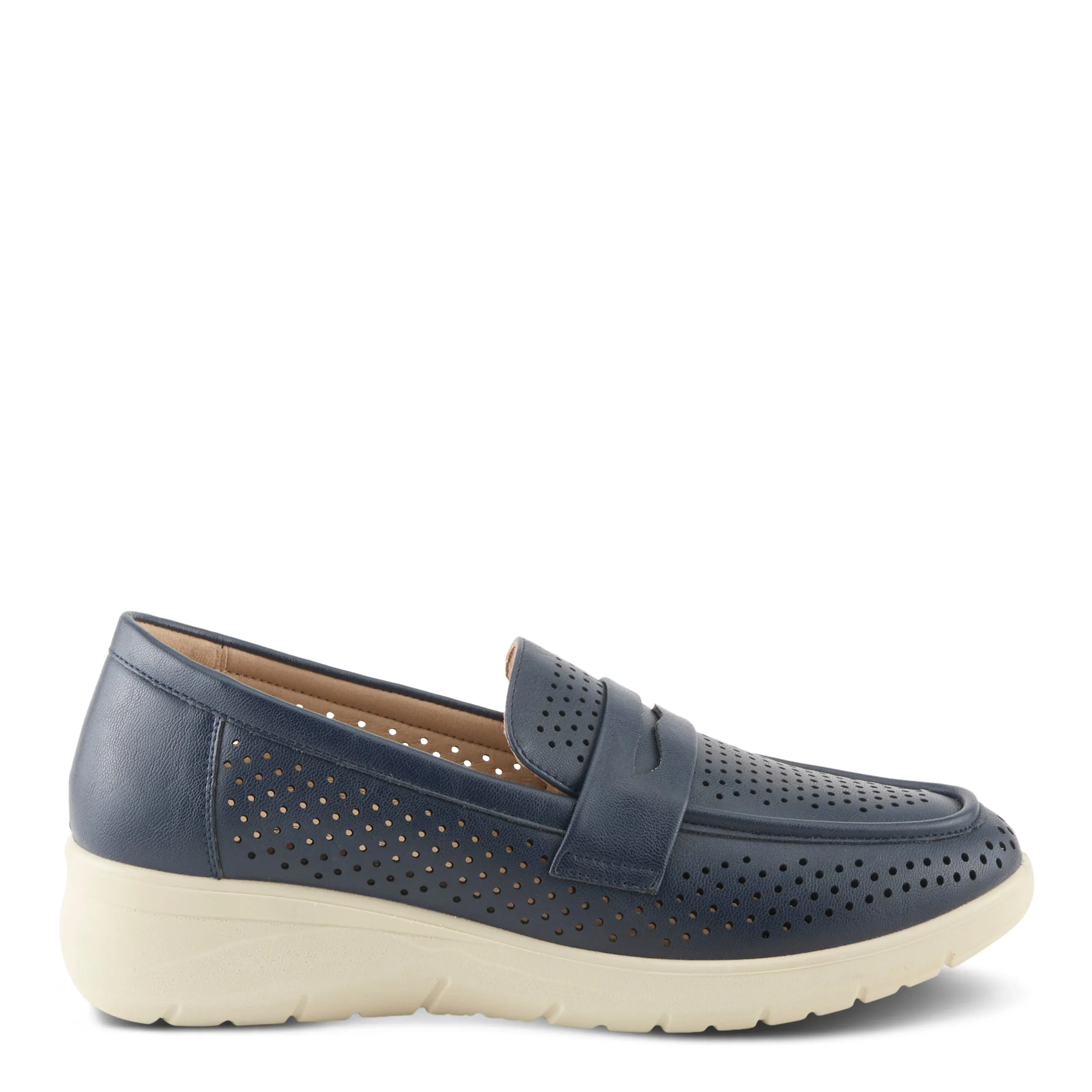FLEXUS SHOJI SHOES