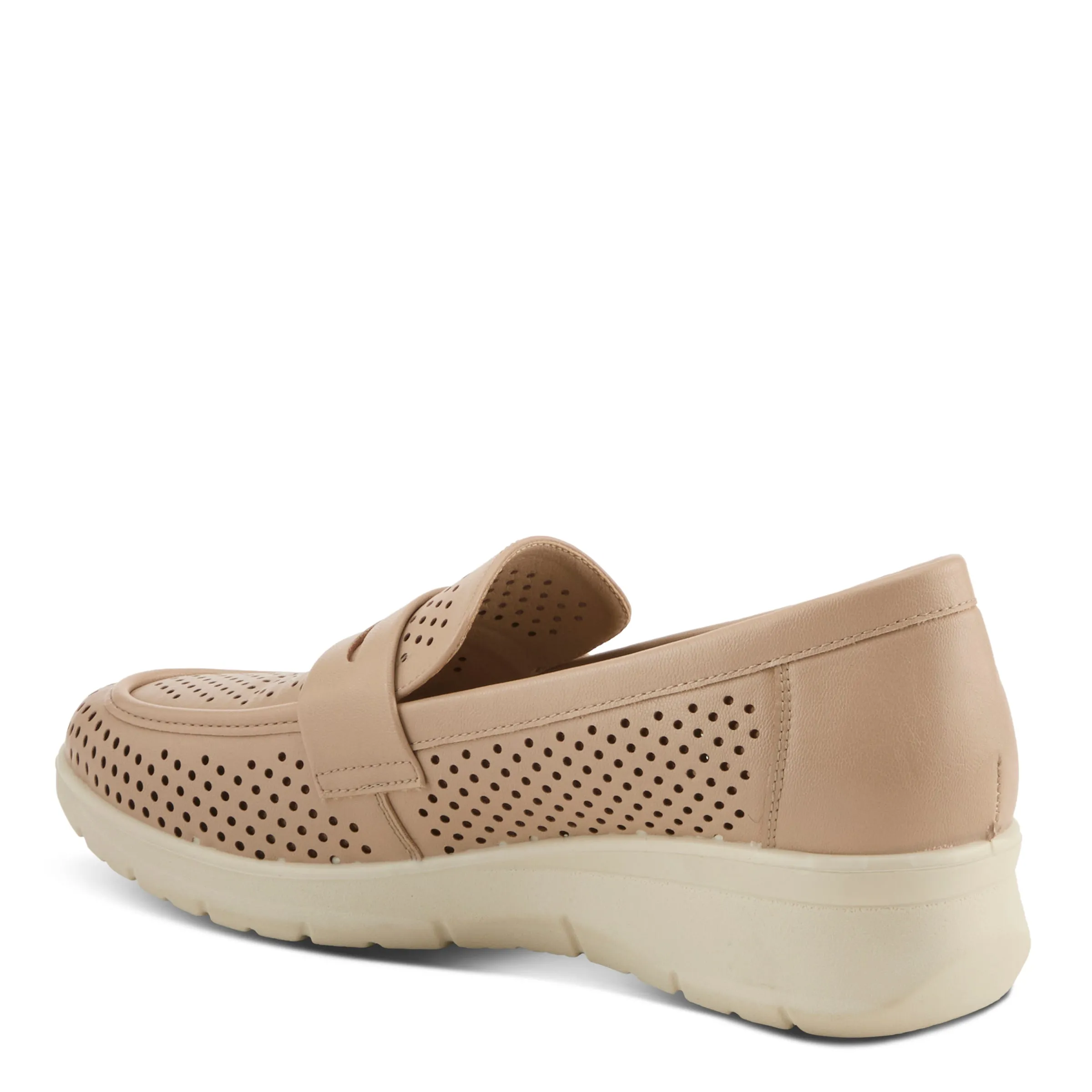 FLEXUS SHOJI SHOES