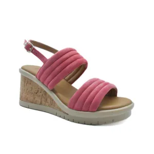 FLEXX MAIZE - BLUSH PINK