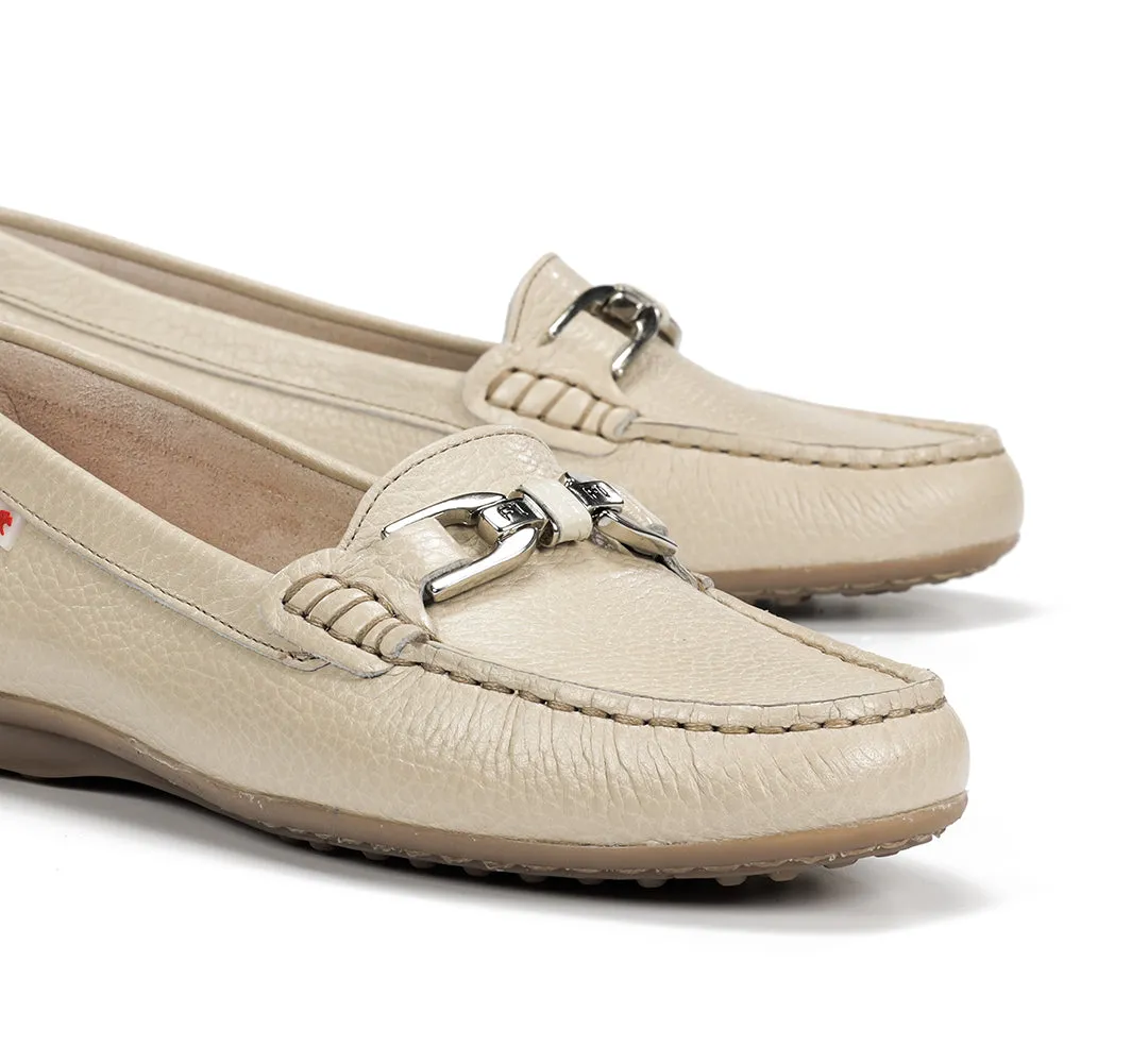Fluchos BRUNI FLOTER F0804 HIELO Taupe