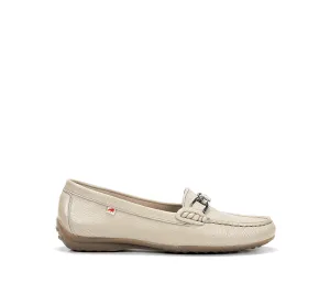 Fluchos BRUNI FLOTER F0804 HIELO Taupe