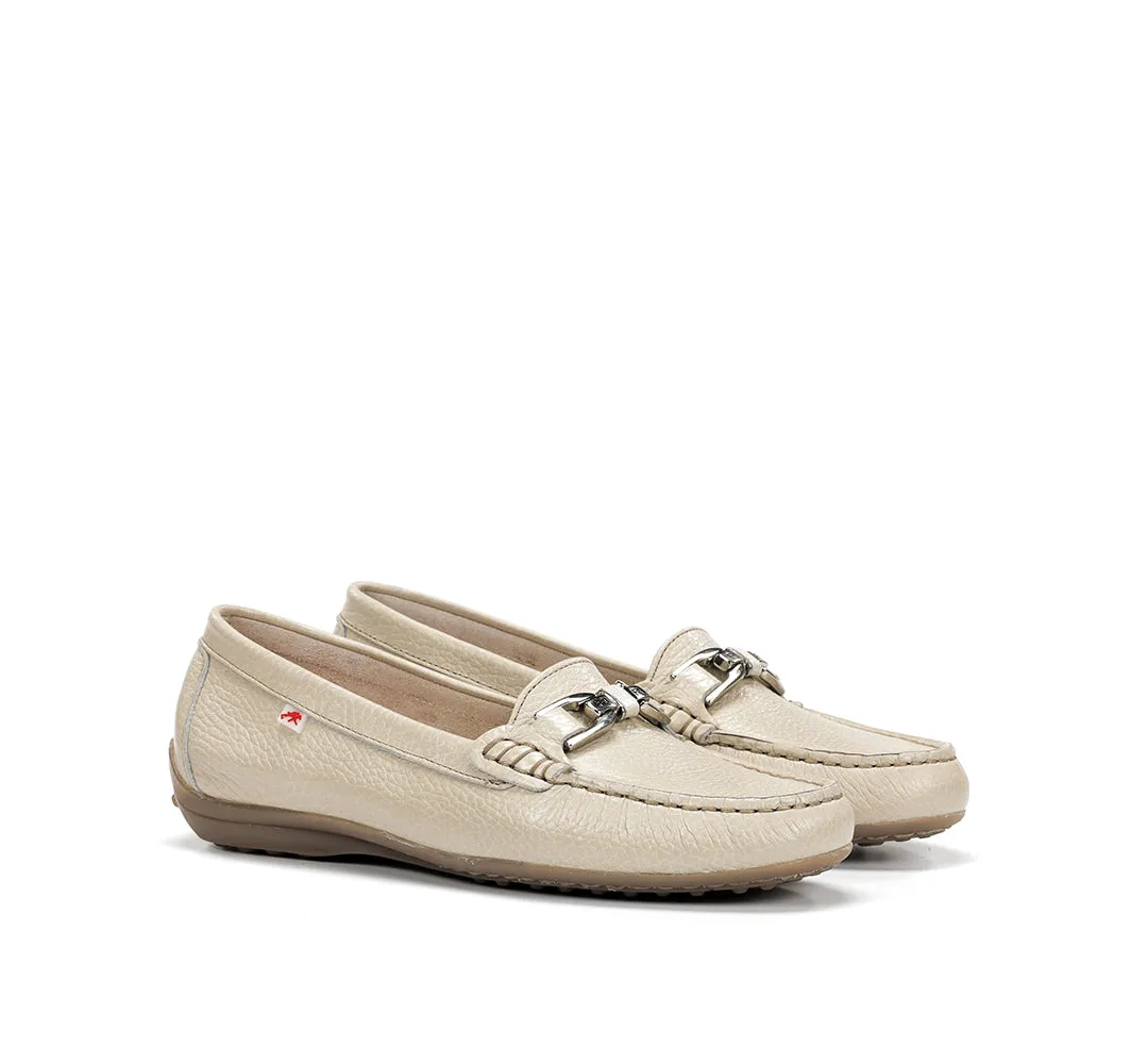 Fluchos BRUNI FLOTER F0804 HIELO Taupe