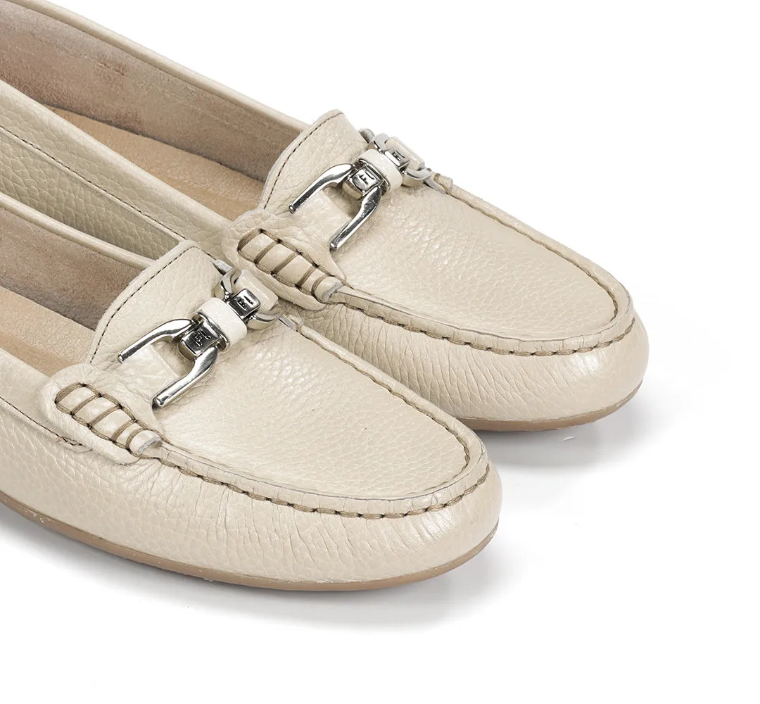 Fluchos BRUNI FLOTER F0804 HIELO Taupe