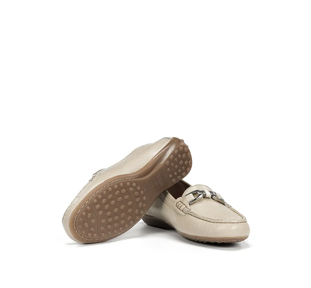 Fluchos BRUNI FLOTER F0804 HIELO Taupe