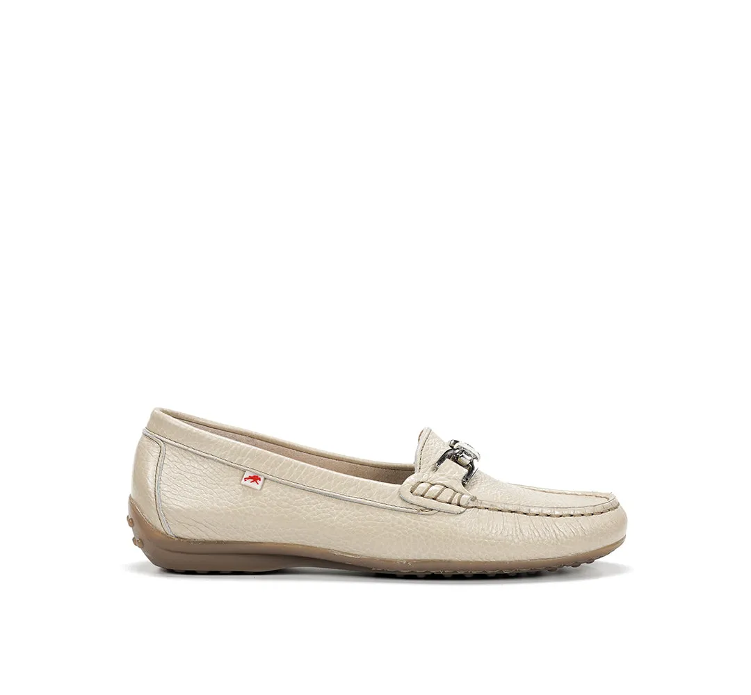 Fluchos BRUNI FLOTER F0804 HIELO Taupe