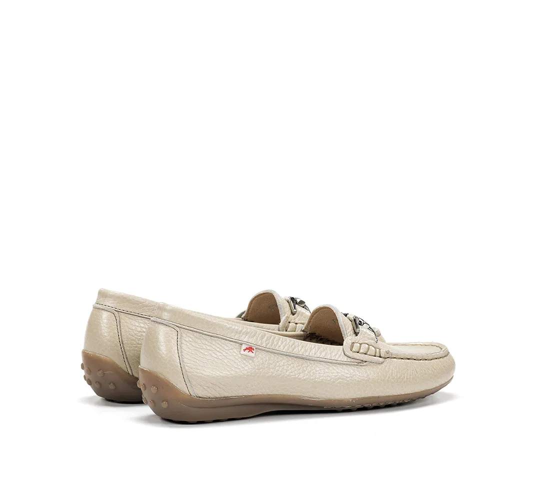 Fluchos BRUNI FLOTER F0804 HIELO Taupe