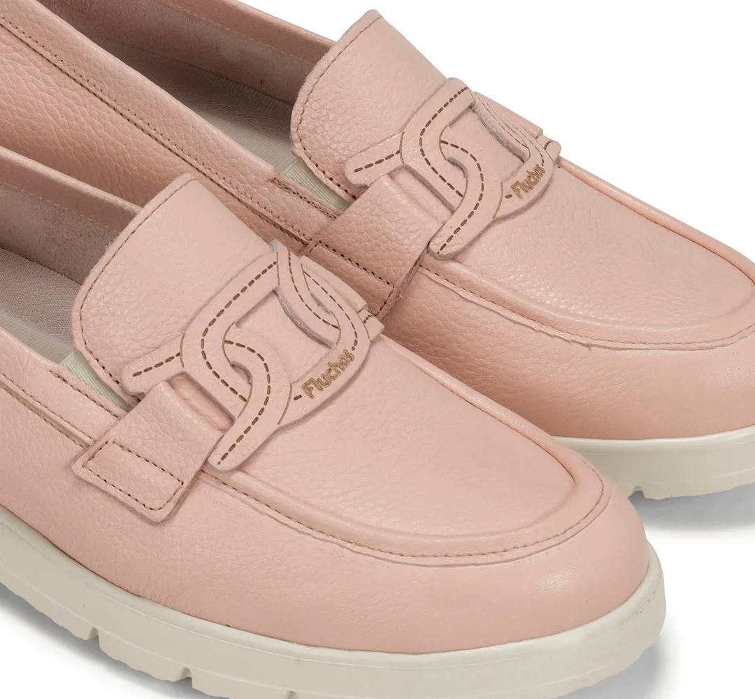 Fluchos GLADIS INDIOS F1688 NUDE Rosa