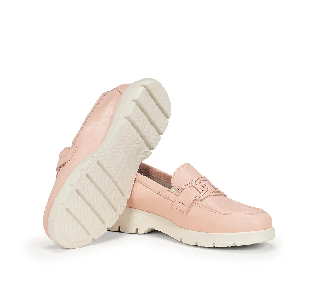 Fluchos GLADIS INDIOS F1688 NUDE Rosa