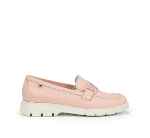 Fluchos GLADIS INDIOS F1688 NUDE Rosa