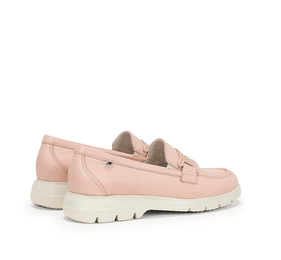 Fluchos GLADIS INDIOS F1688 NUDE Rosa