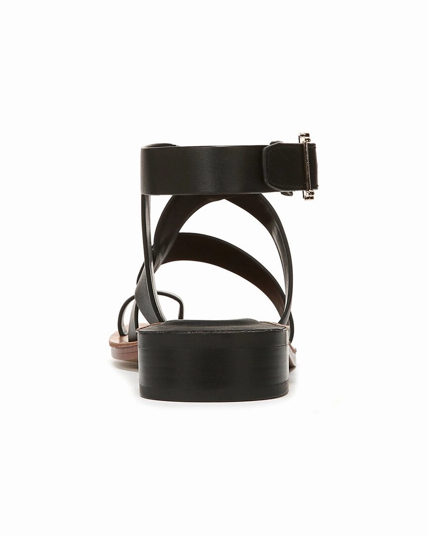 Franco Sarto Ina Leather Sandal