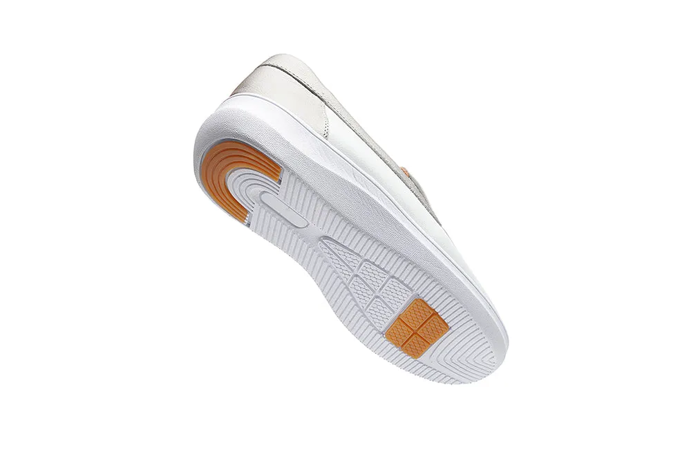 G Comfort 25292-1WT White Titanium