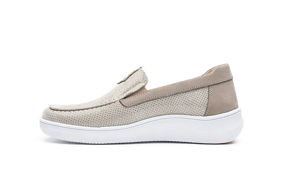 G Comfort 25292P Beige