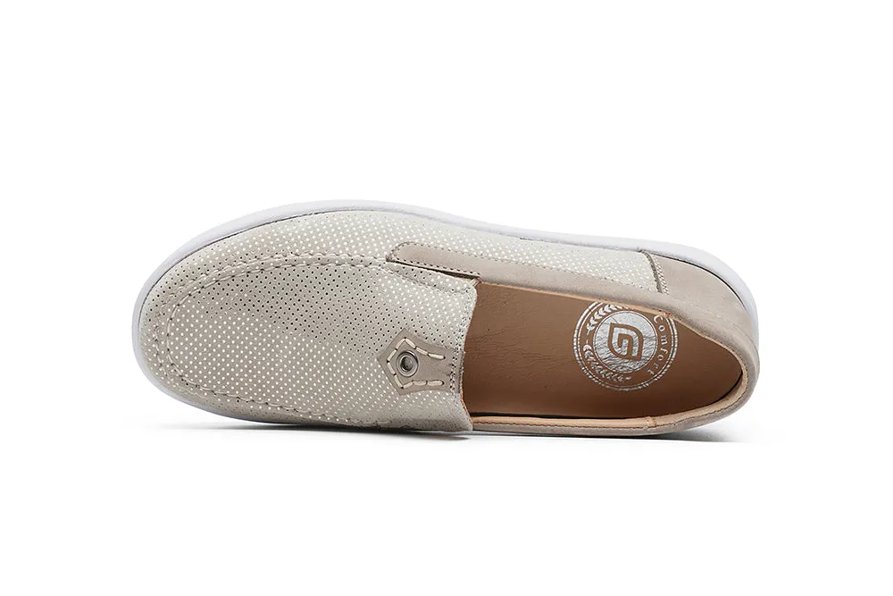 G Comfort 25292P Beige