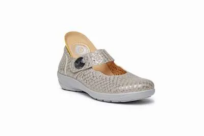 G Comfort P-9528MF Snake