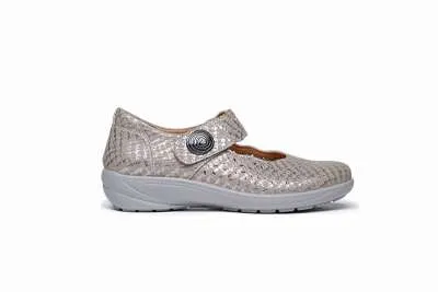 G Comfort P-9528MF Snake