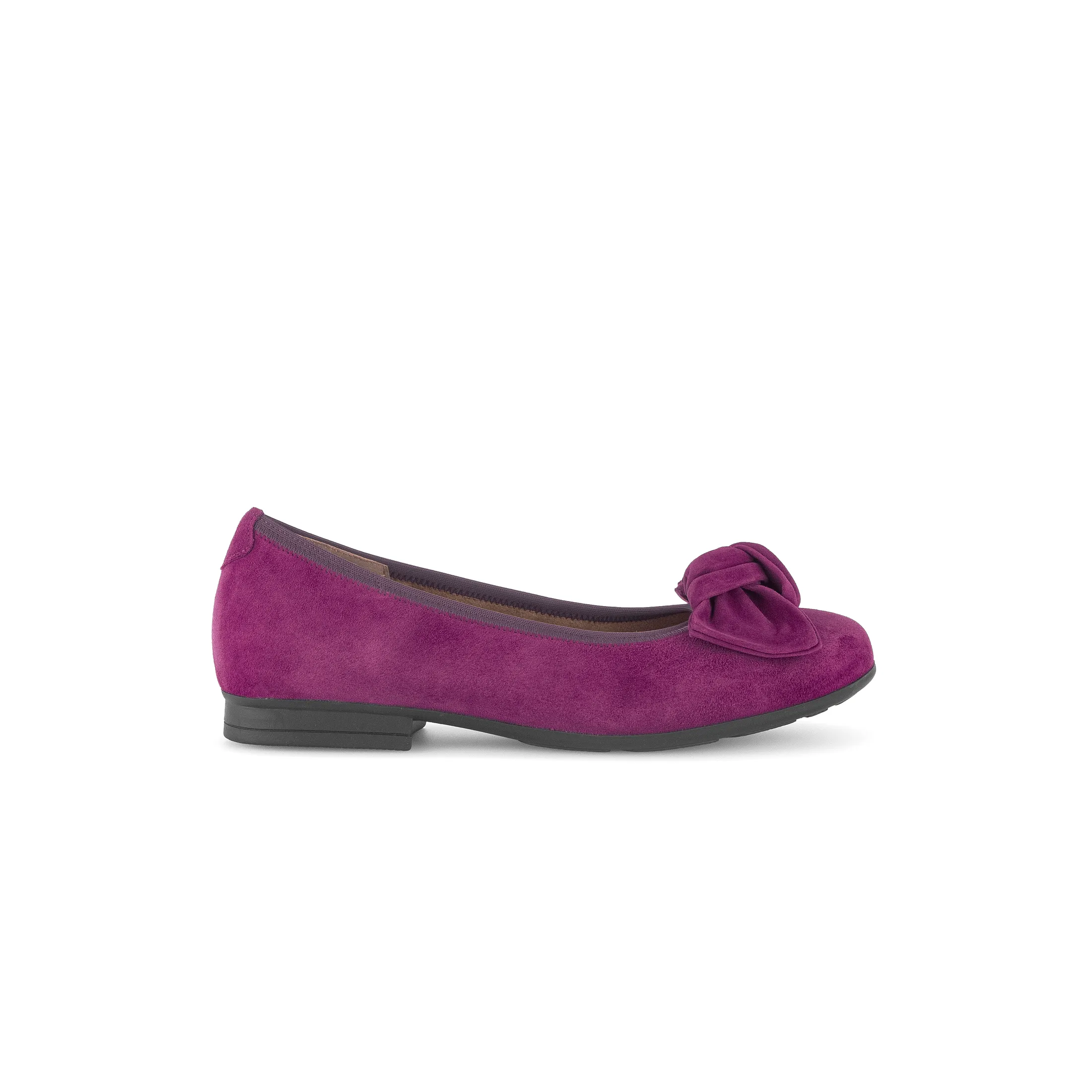 Gabor 52.462-28 Picnic Orchid