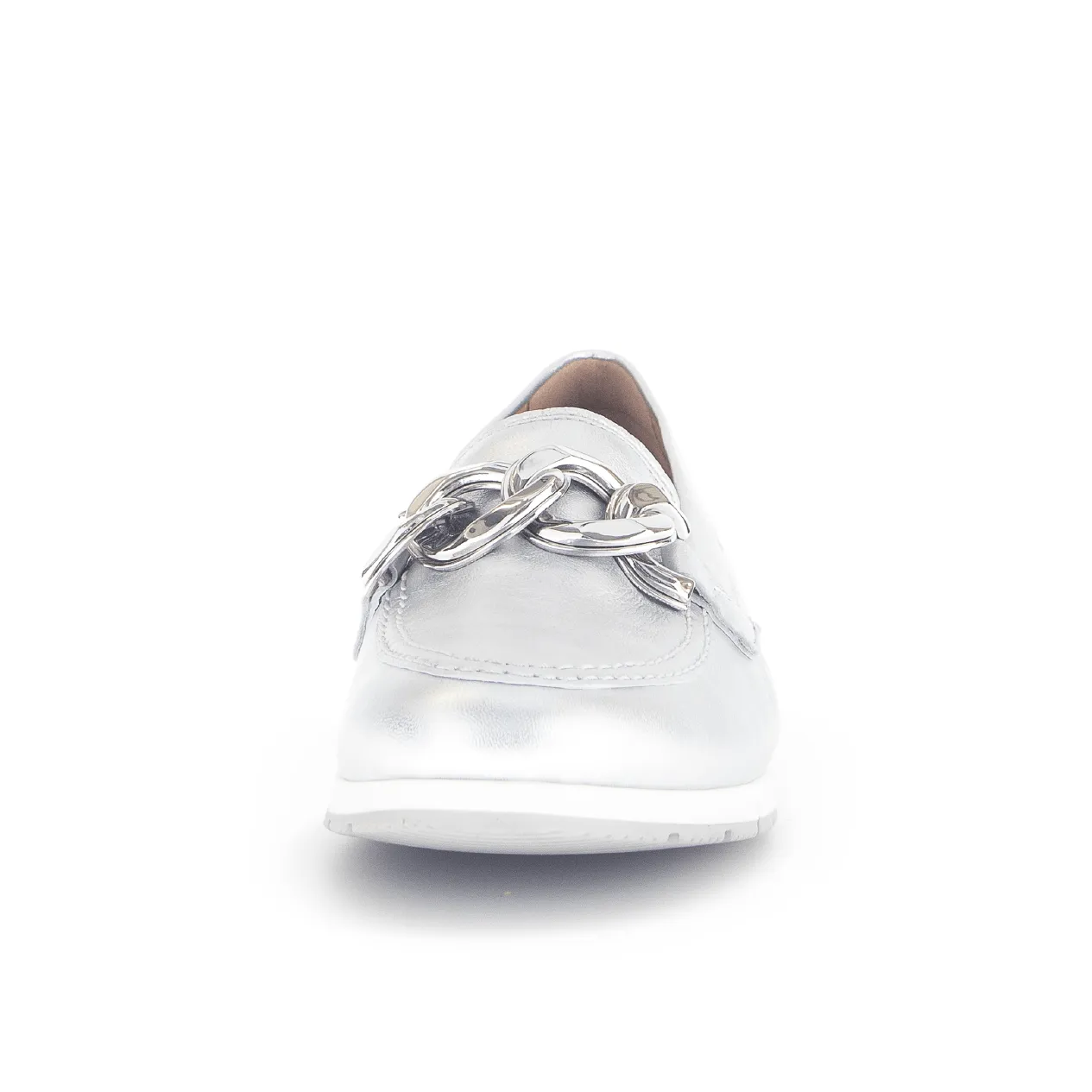 Gabor 62.415-80 Bea Silver