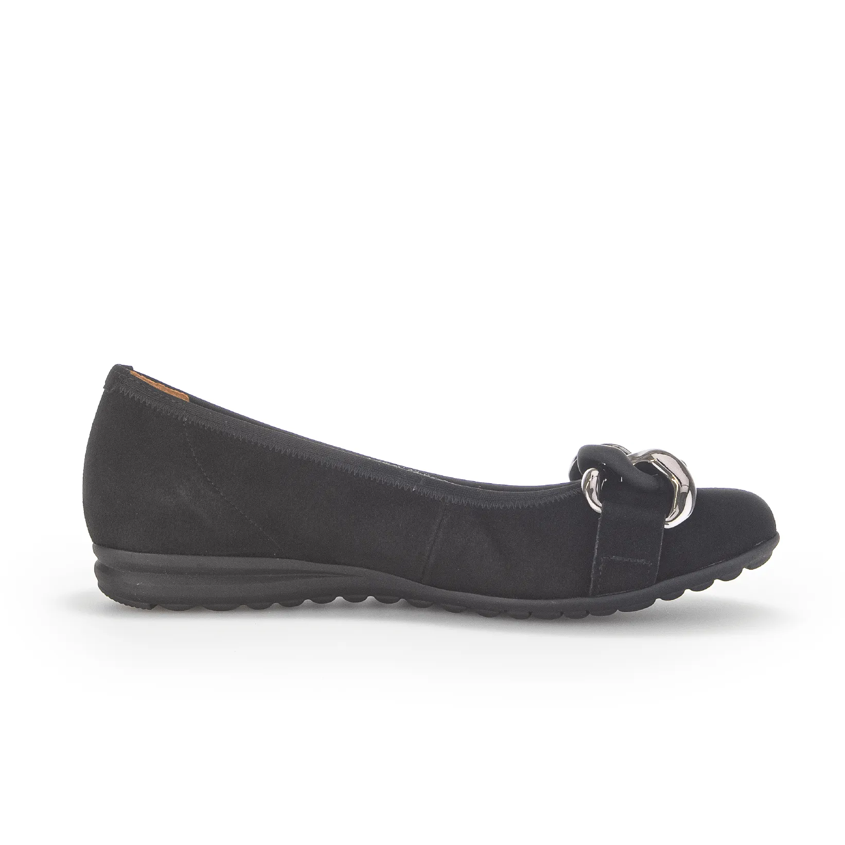 Gabor 62.625-47 Sabia Black