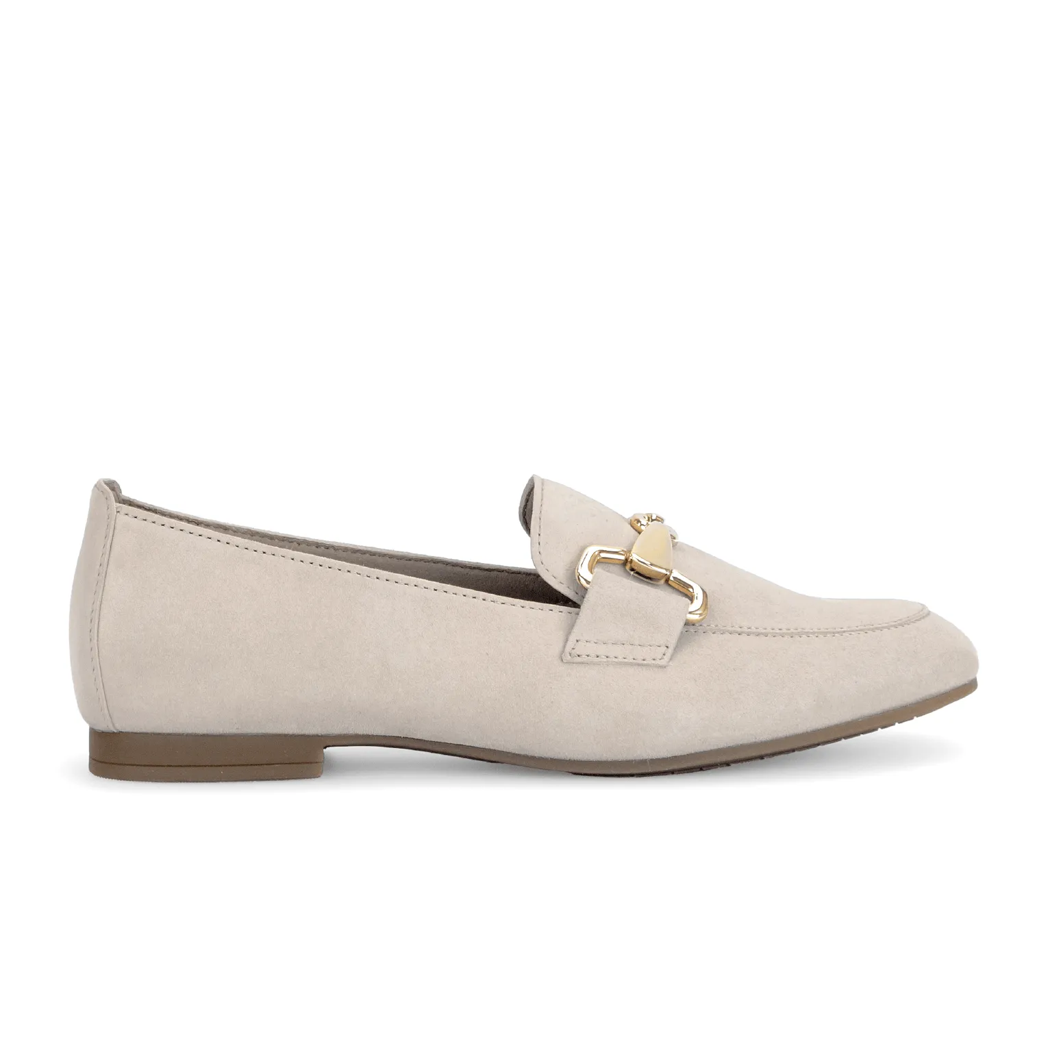 Gabor 65.211-12 Jangle Beige