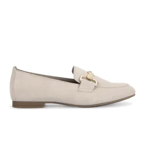 Gabor 65.211-12 Jangle Beige
