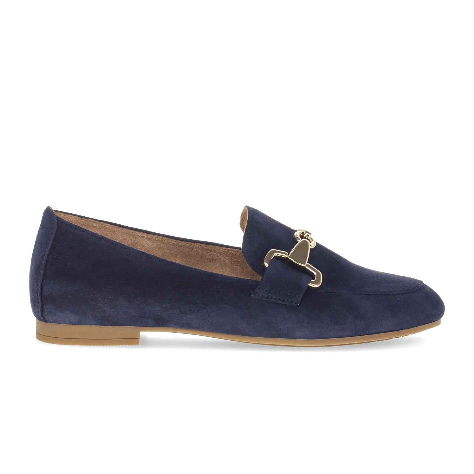 Gabor 65.211-36 Jangle Blue