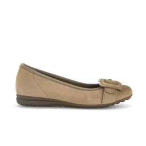Gabor Women's 32.626.40 - Tan