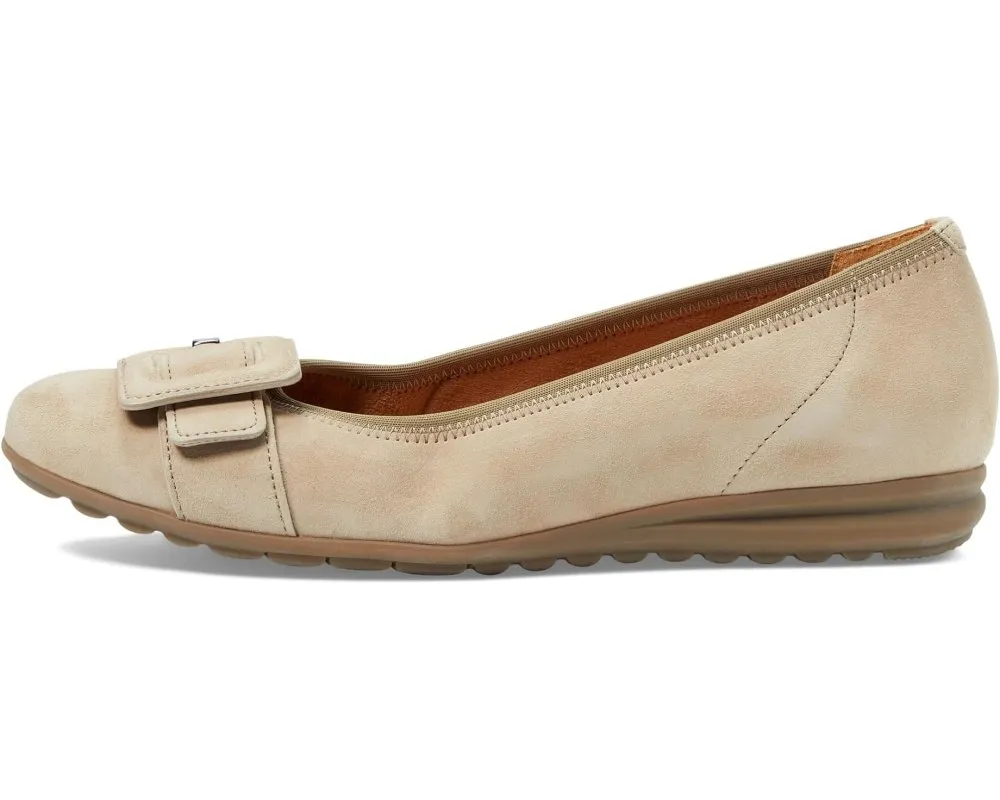 Gabor Women's 32.626.40 - Tan