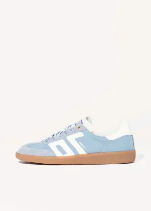 Ghost Sneaker
