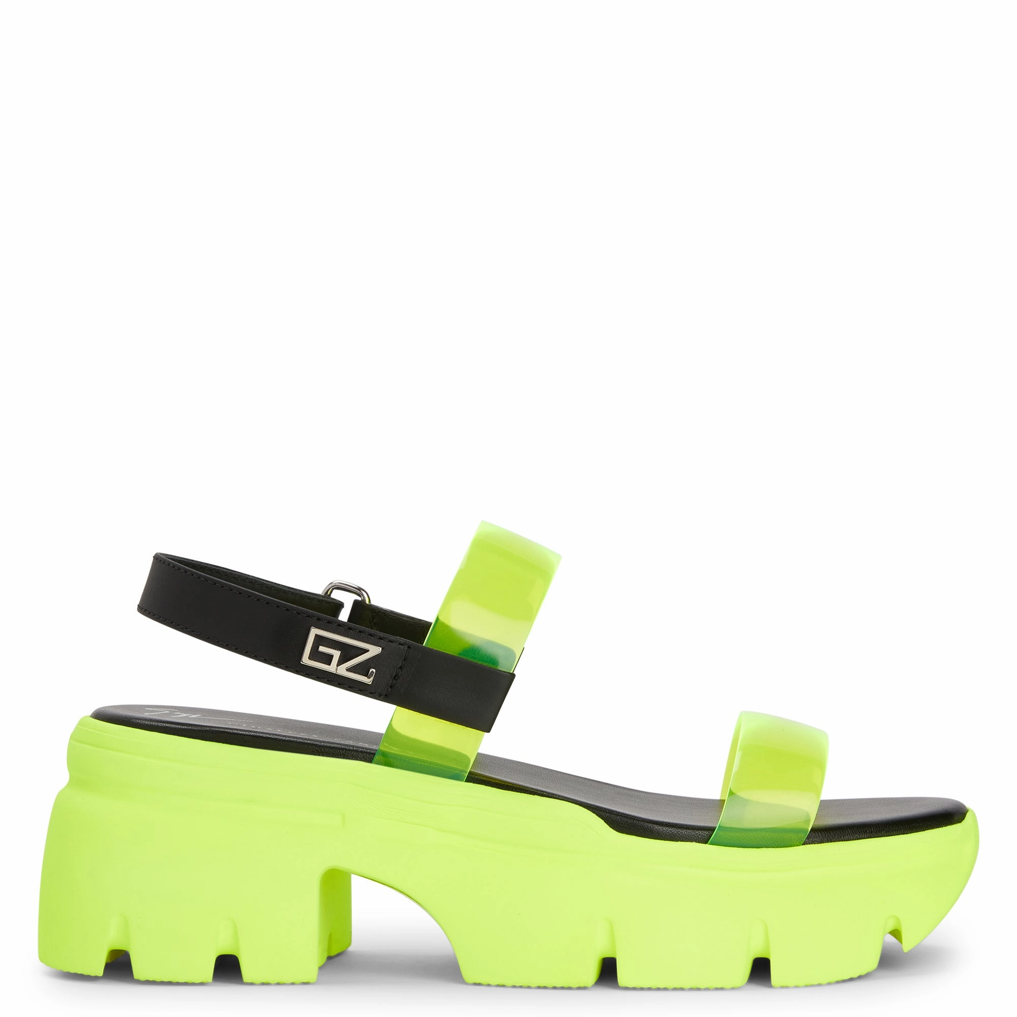 Giuseppe Zanotti Apocalypse Summer