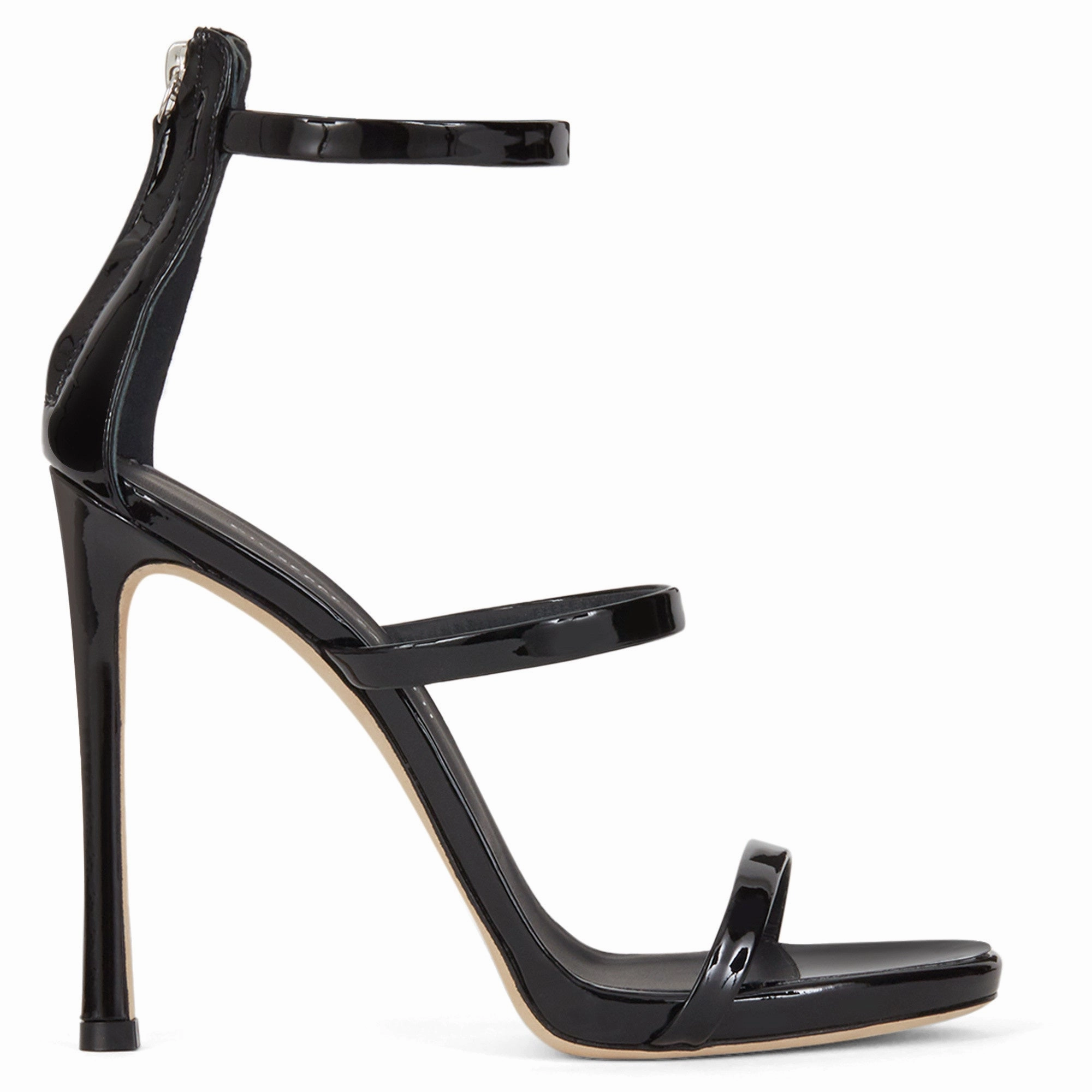 Giuseppe Zanotti Harmony